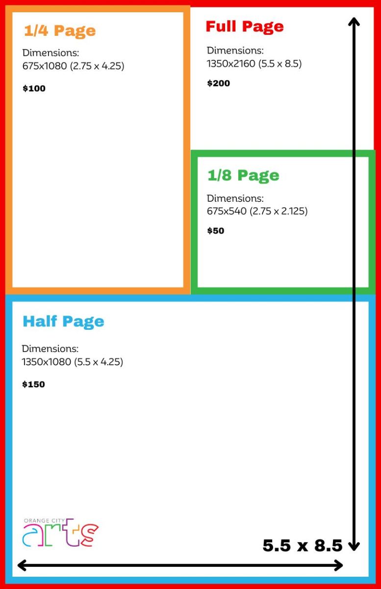Playbill%20Advertising%20Pricing%20Sheet.jpg